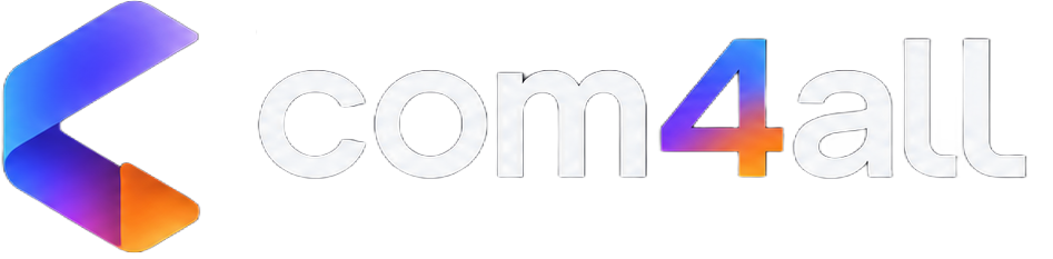 com4all